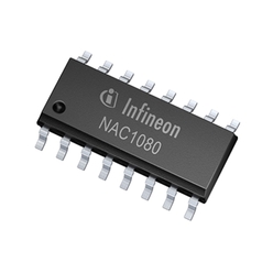 NFCタグ側コントローラー NAC1080