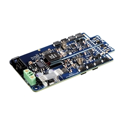 評価ボード EVAL-FFXMR20KM1HDR