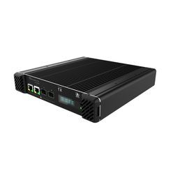 DVI-Iシングルディスプレイ IP-KVMトランスミッター KE6900AiT | ATEN 