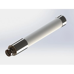 5GHz帯 IEEE 802.11j 無線LAN用アンテナ VAD505NP-11j