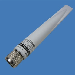 Wi-Fi 7対応 IEEE 802.11ax無線LAN用アンテナ AA256NP-11ax