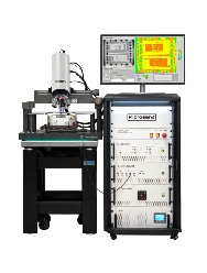 熱反射イメージングシステム SanjSCOPE NT220