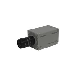 3CCD高精細プログレッシブスキャンカラーカメラ HV-F202SCL／GV
