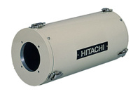 レンズチューブ専用水冷式カメラケース PH-63