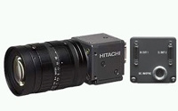 株)日立国際電気 | 製品ナビ