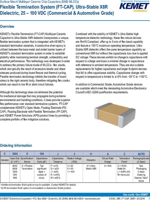 KEM_C1063_X8R_FT-CAP_SMD