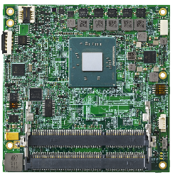uCOM-SL6C