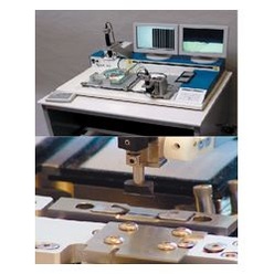 半導体製造システム システムP35
