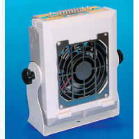 DC式イオン送風器 iBlower MODEL 1420