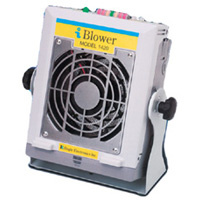 DC型イオン送風器 BlowerMODEL1420