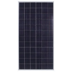 太陽光発電モジュール VirtusII 310-320W