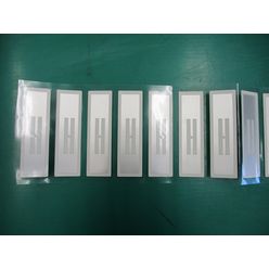 液体対応RFIDタグ UHF Liquid RFID Tag