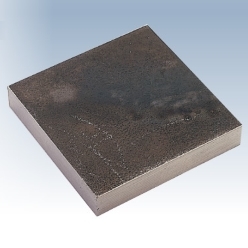 ステンレス焼鈍プレート HA303切板(800℃焼鈍) | 白銅(株) | 製品ナビ