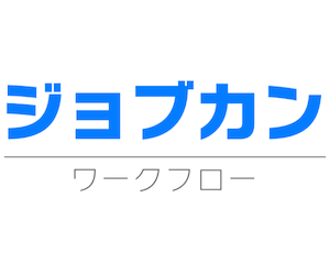 企業ロゴ