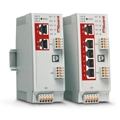 セキュリティルータ「FL MGUARDシリーズ」 IEC62443-4-2認証取得対応バージョンの販売を開始