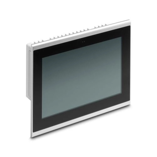 耐環境ウェブパネル「WP 6000-Rモデル」新発売