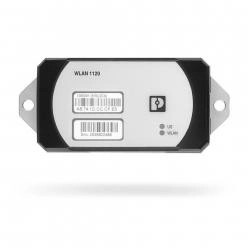 Wi-Fi 6産業用無線LANアダプタ FL WLAN - FL WLAN 1120／1020