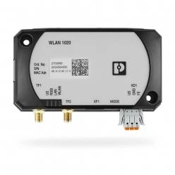 Wi-Fi 6産業用無線LANアダプタ FL WLAN - FL WLAN 1120／1020