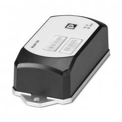 Wi-Fi 6産業用無線LANアダプタ FL WLAN - FL WLAN 1120／1020