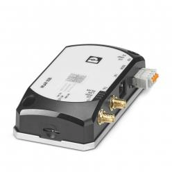 Wi-Fi 6産業用無線LANアダプタ FL WLAN - FL WLAN 1120／1020