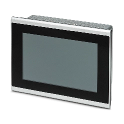 耐環境 産業用ウェブパネル WP 6000-Rモデル