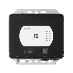 Wi-Fi 6/6E 産業用無線LANシリーズ FL WLAN