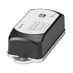 Wi-Fi 6/6E 産業用無線LANシリーズ FL WLAN