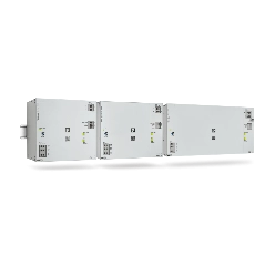 瞬低対策内蔵電源 TRIO3-CAP
