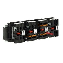 DINレール用端子台 BTシリーズ