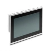 耐環境ウェブパネル「WP 6000-Rモデル」