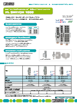 薄型イーサネットスイッチ&RJ45コネクタケーブル DEP1