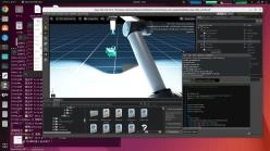 Isaac‐sim学習・開発キット