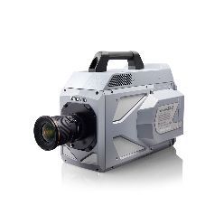 高速度カメラ FASTCAM SA-Z