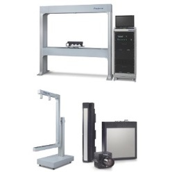 インライン オフライン複屈折マッピング計測装置 Kamakiriシリーズ 株 フォトロン 製品ナビ