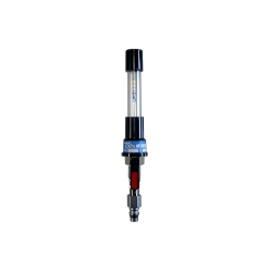 CO<sub>2</sub>検知器 CO2D1-02