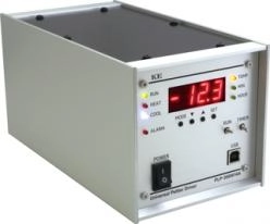 ユニバーサルペルチェドライバー PLP-300W14A