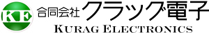 企業ロゴ