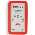 Digi-Key、u-bloxの新しいXPLR-IoT-1キットの独占的な在庫とグローバル販売を開始