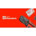 DigiKey Standard製品ラインアップのご紹介