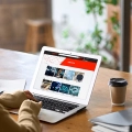 DigiKey、アジア太平洋地域の教育とイノベーションを促進するデジタルテクノロジーポータルを公開