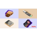 DigiKey、2025年第2四半期に3.2万点以上の在庫新製品を拡充
