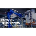 DigiKeyがビデオシリーズ「Factory Tomorrow - 未来の工場」 シーズン5を発表
