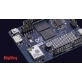 DigiKey、Arduino UNO Qの提供を開始