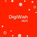 DigiKey、全世界のエンジニアを対象に2025年DigiWishプレゼントキャンペーンを開始
