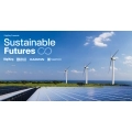 DigiKey、ビデオシリーズ「Sustainable Futures 持続可能な未来」シーズン2を公開