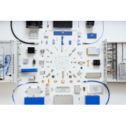 RF／マイクロ波製品