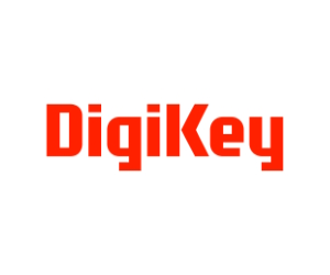 DigiKey