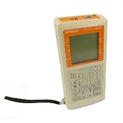 ISDN回線試験器 DNT-302B