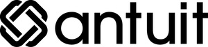 Antuit株式会社