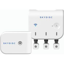 IoTセンサデバイス